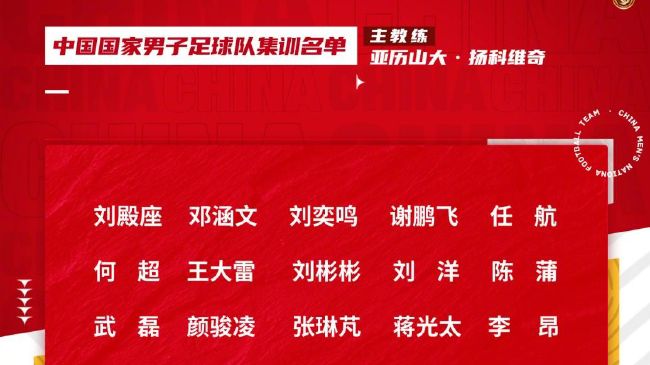 国内精品九一在线播放